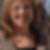 Profilbild von Gabriele Deuschle