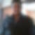 Profilbild von Marc Harvey