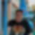 Profilbild von Mario Moser
