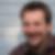 Profilbild von Stephan Schönborn