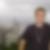 Profilbild von Paul Schweikert