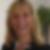 Profilbild von Anett Seitz