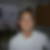 Profilbild von Enrico Werner