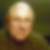 Profilbild von Klaus Gürtler