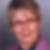 Profilbild von Friederike Frerichs