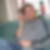 Profilbild von Klaus Renz