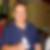Profilbild von Thomas Grittner