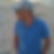 Profilbild von Jörg Oeser