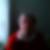 Profilbild von Wolfgang Dombrowski