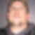 Profilbild von Tobias Helmers