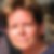 Profilbild von Margit Stieger