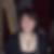 Profilbild von Anja Leßmann