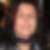 Profilbild von Claudia Bewig