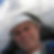 Profilbild von Wolf-Dieter Keutterling