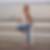 Profilbild von Cindy Linder