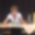 Profilbild von Eva Schureitz