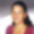 Profilbild von Susan Gerbeth