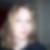 Profilbild von Sandra Pohle