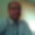 Profilbild von Thorsten Wichert