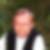 Profilbild von Gerhard Frerichs