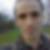 Profilbild von Matthias Hakenes
