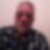Profilbild von Ulrich Bischoff