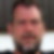 Profilbild von Manfred Brock
