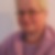 Profilbild von Elke Free