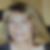 Profilbild von Karin Baum