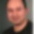 Profilbild von Michele Romano