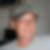 Profilbild von Alexander Witt