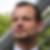 Profilbild von S Meyer