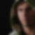 Profilbild von Kim Rose
