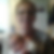 Profilbild von Kerstin Junghans-Sloboda