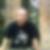 Profilbild von Andreas Schweickart