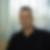 Profilbild von Oliver Kapp