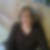 Profilbild von Margit Wurm