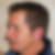 Profilbild von Alfred Häuslein