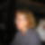 Profilbild von Mechtild Schauerte