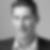 Profilbild von Gregor Bruchmann