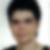 Profilbild von Angela Leonhardt