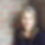 Profilbild von Alexandra Picard