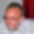 Profilbild von Jochen Bär