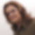 Profilbild von Katrin Beuckert