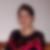 Profilbild von Silvia Ropa