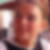 Profilbild von Melanie Fellmer