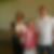 Profilbild von Michaela Wormann