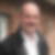 Profilbild von Gregor Rensing