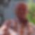 Profilbild von Gerd Wacker