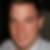 Profilbild von Alex Oseland